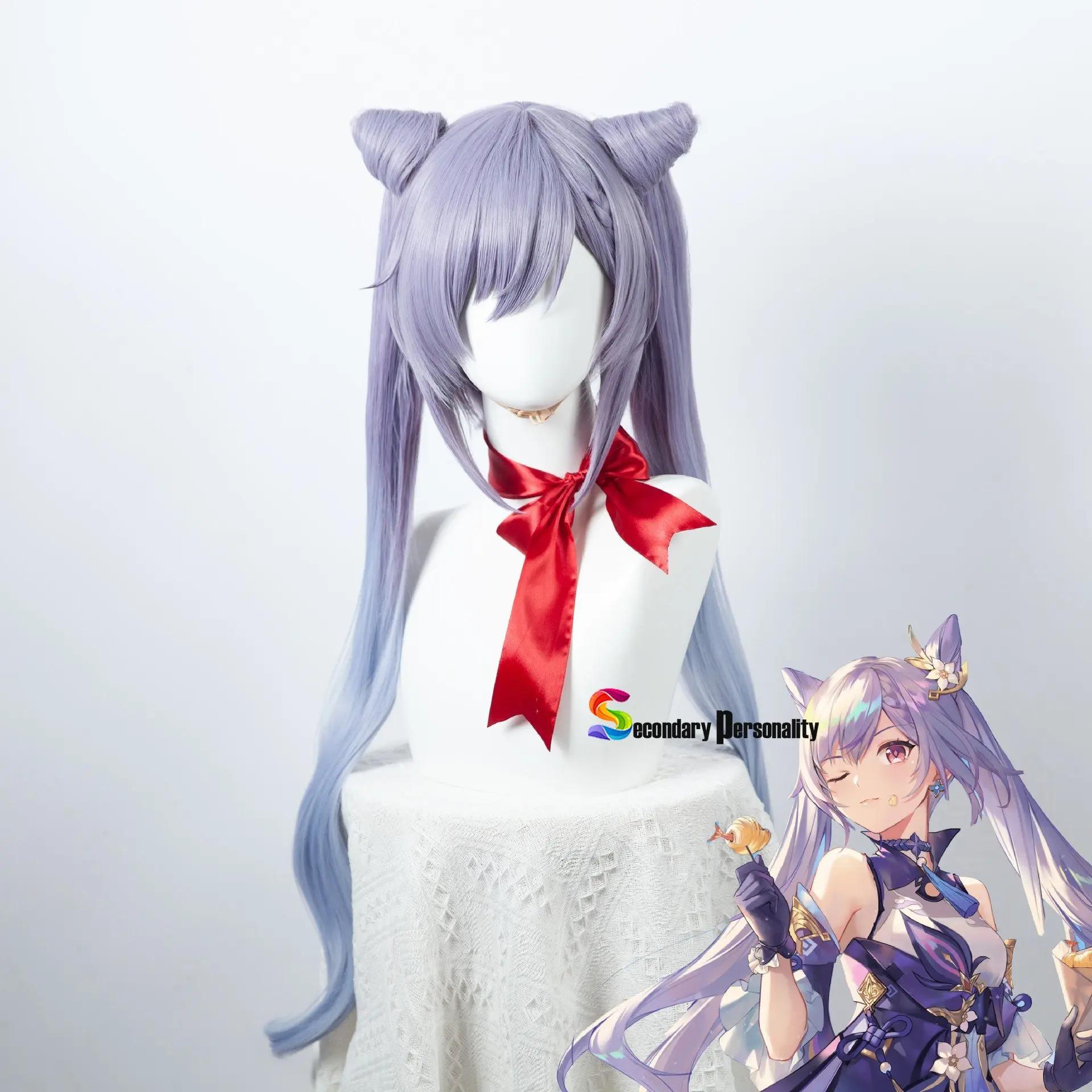  Ʈ û ȥ    ,   ռ Ӹ, ҷ Ƽ ڽ  
